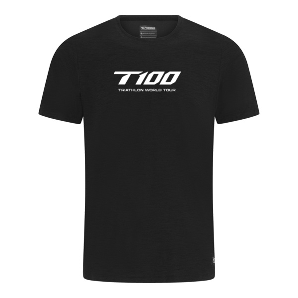 Men's Recon SS Tee Thumbnail