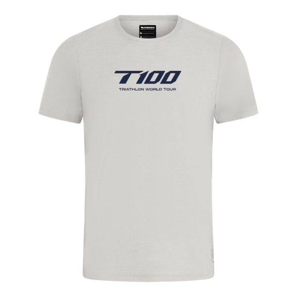 Men's Recon SS Tee Thumbnail