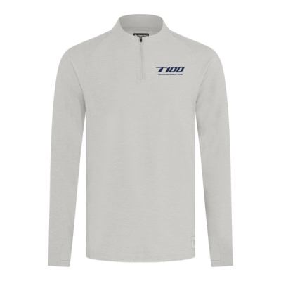 Men's Recon 1/4 Zip Thumbnail