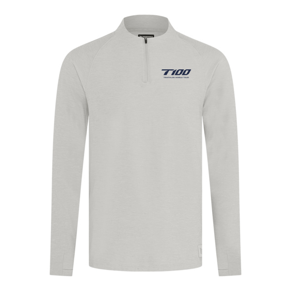 Men's Recon 1/4 Zip Thumbnail