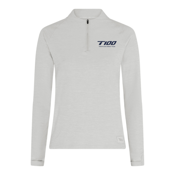 Women's Recon 1/4 Zip Thumbnail