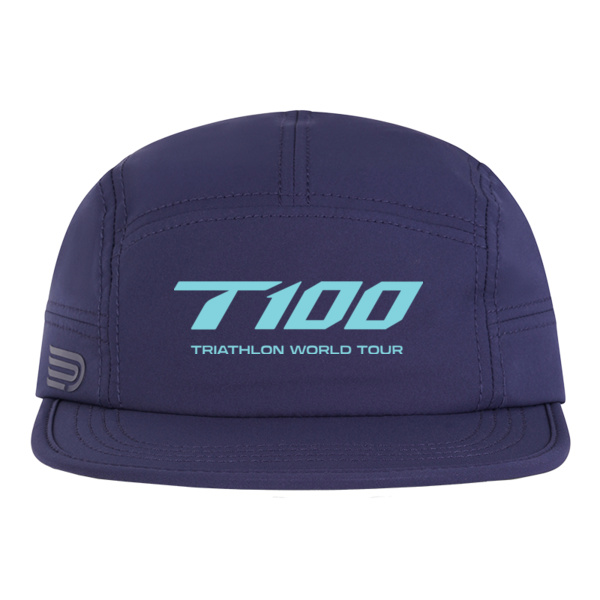  Renew Run Hat Thumbnail