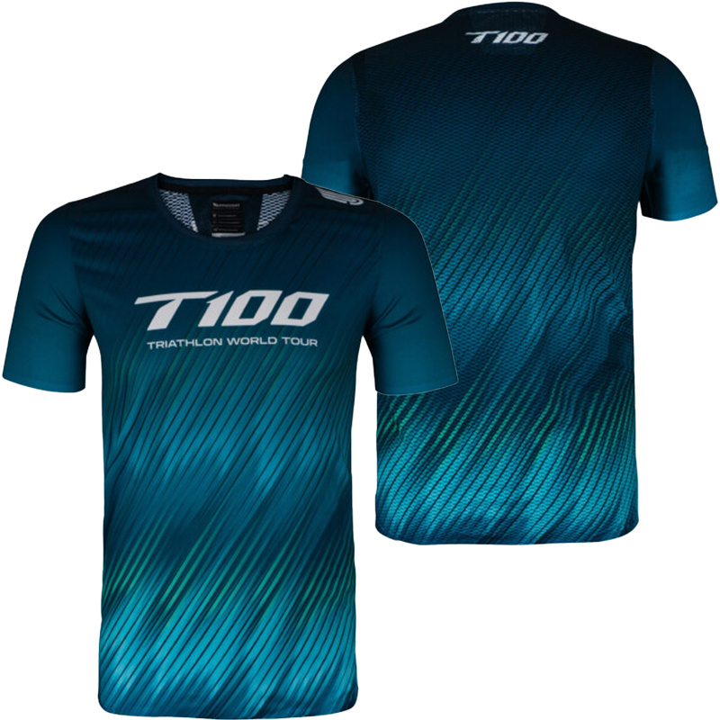 Men's Elite Tee Thumbnail