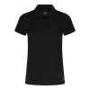 Women's Sustain Polo Thumbnail
