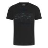 Men's Sustain Tee Thumbnail