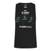 Men's Sustain Singlet Thumbnail