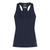 Women's Sustain Singlet Thumbnail