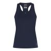 Women's Sustain Singlet Thumbnail