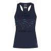 Women's Sustain Singlet Thumbnail