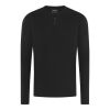 Men's Sustain L/S Top Thumbnail