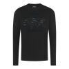 Men's Sustain L/S Top Thumbnail