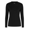 Women's Sustain L/S Top Thumbnail