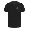 Men's Recon SS Tee Thumbnail