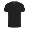 Men's Recon SS Tee Thumbnail