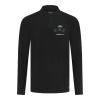 Men's Recon 1/4 Zip Thumbnail