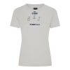 Women's 365 Eco Tee Thumbnail