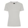 Women's 365 Eco Tee Thumbnail