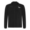 Men's Sustain Run Jacket Thumbnail