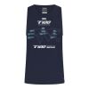 Men's Prevail Singlet Thumbnail
