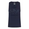 Men's Prevail Singlet Thumbnail
